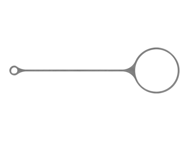 Ремешок для крышки наливного бака