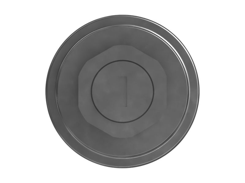 Ключ пускового переключателя