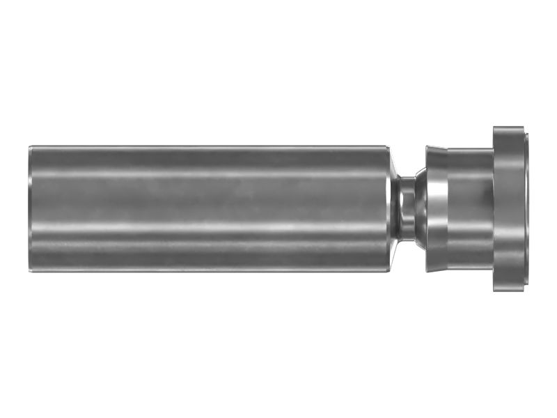 Поршень гидронасоса