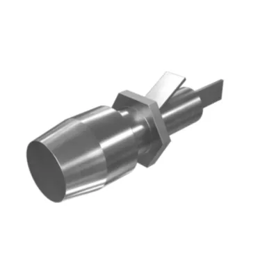 4K-5122: 30 Amps Fuse Holder
