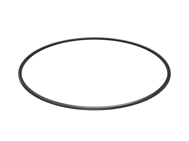 УПЛОТНЕНИЕ ТОРМОЗА