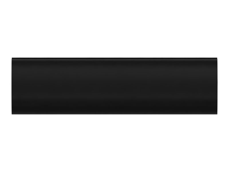 Объемное уплотнение, общая ширина 26,96 мм