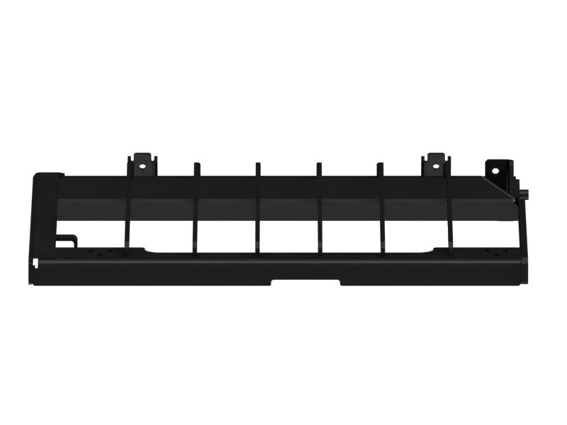 Защита переднего стекла