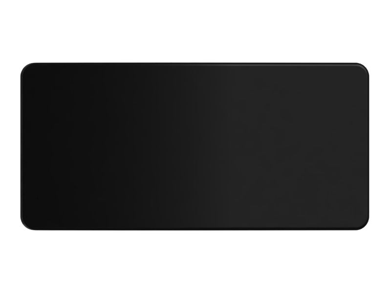 Кулисный переключатель в сборе