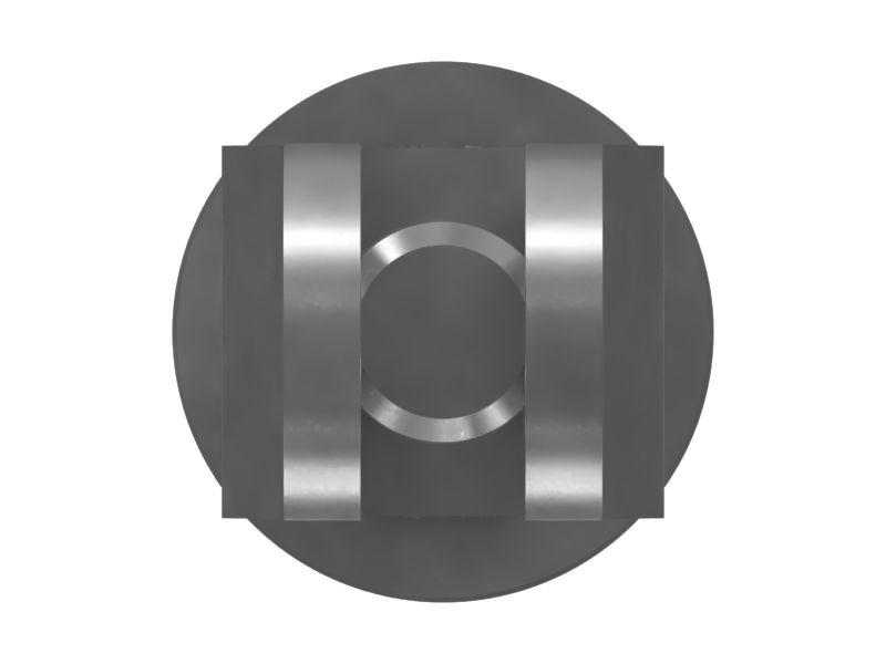 Кабель в сборе