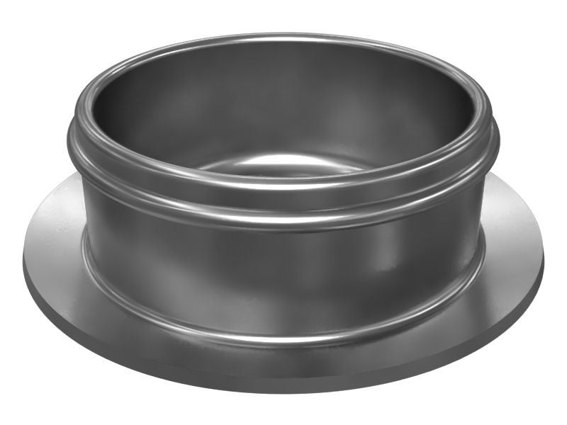 Индикатор засорения воздушного фильтра