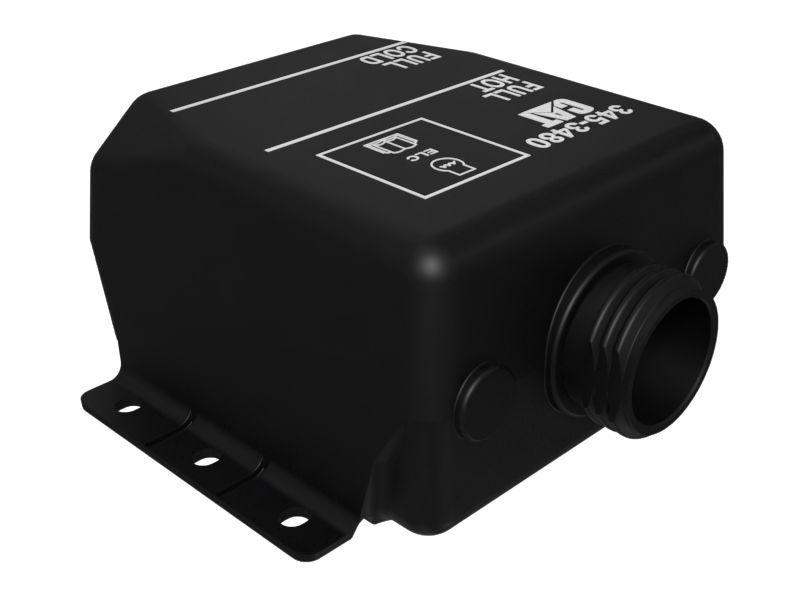 345-3480: Сборник