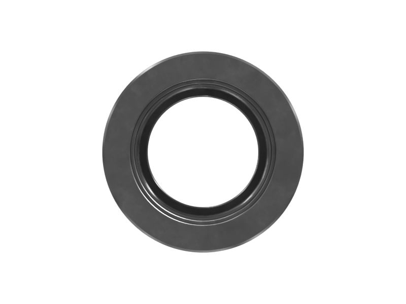 Втулка с наружным диаметром 102 мм