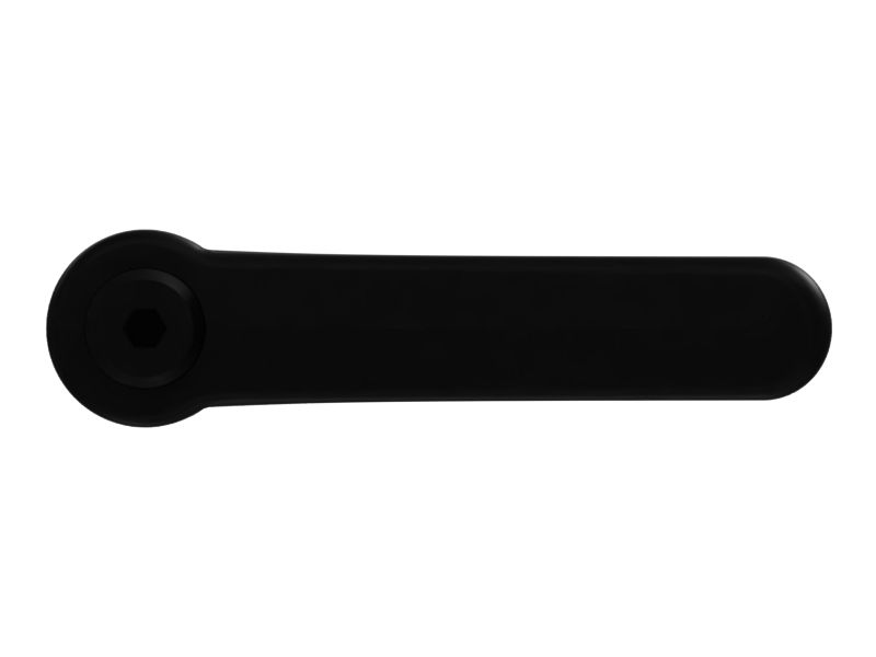 Рычаг управления