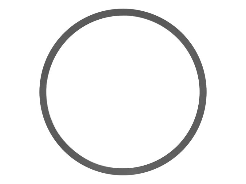 ТЯГА КРЕПЕЖНАЯ