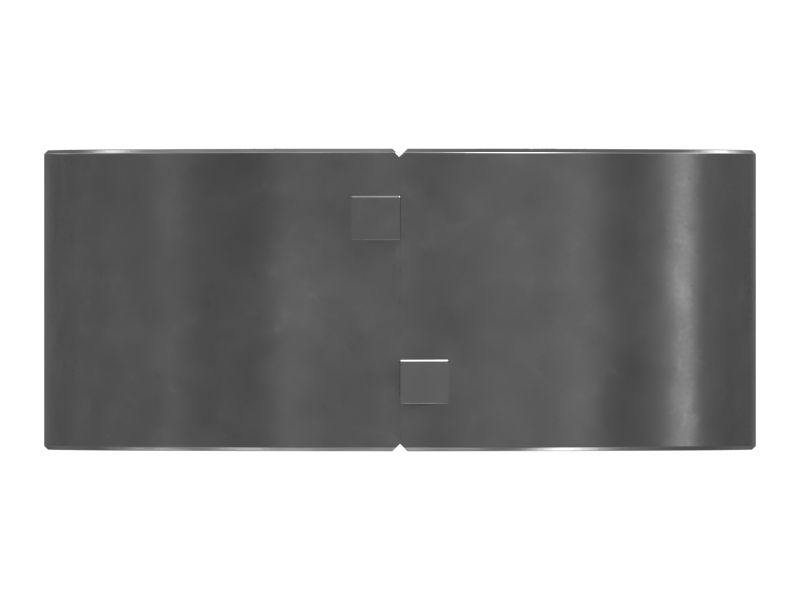 Шатунный подшипник