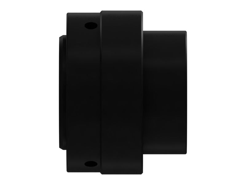 Штепсельный разъем в сборе