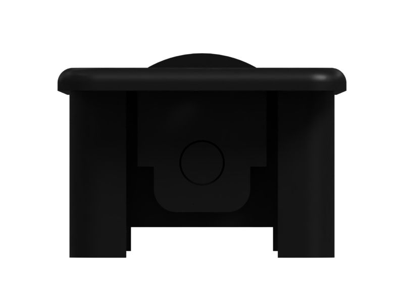 Вентиляционные жалюзи