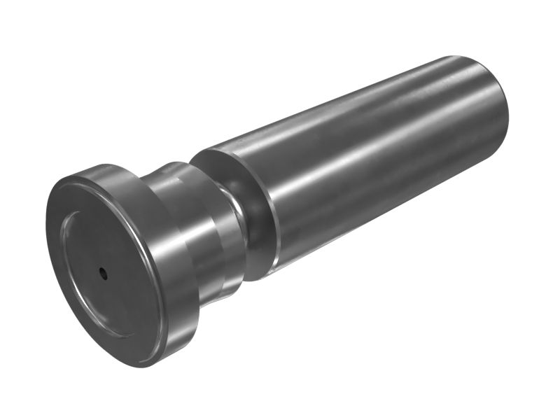 Поршень гидронасоса