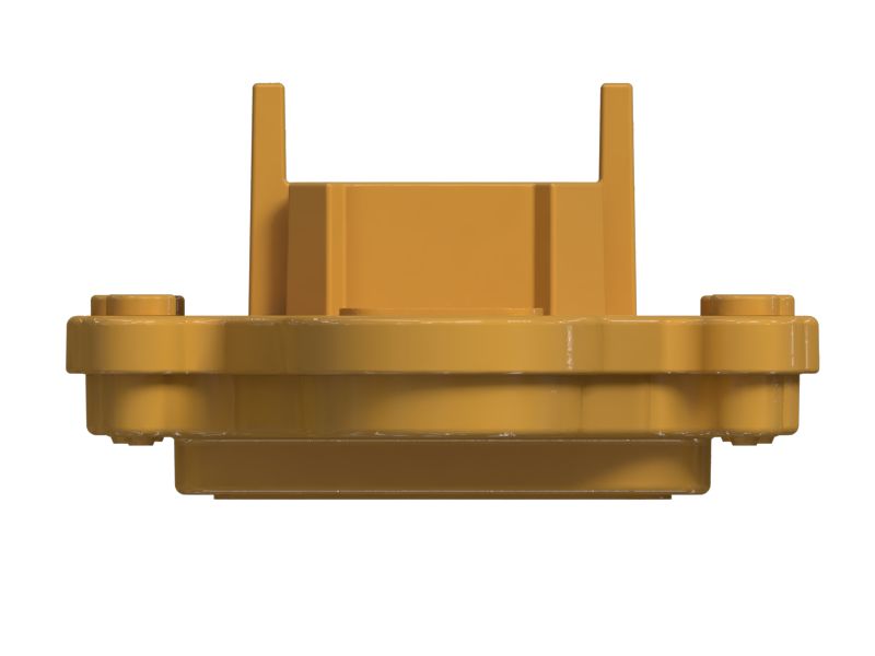 БЛОК УПРАВЛЕНИЯ