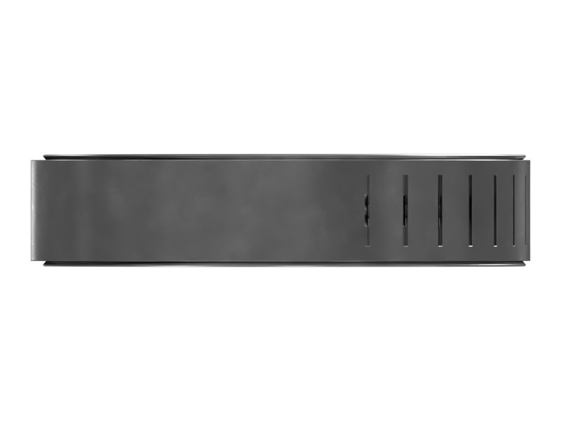 Зажим с минимальным внутренним диаметром 63,00 мм