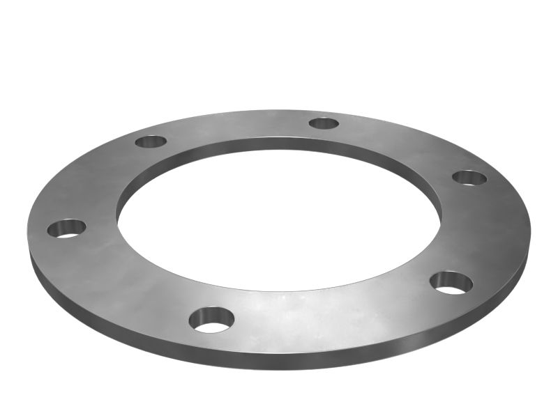 Прокладка пластины датчика уровня топлива толщиной 3,2 мм