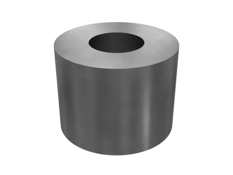 Прокладка, внутренний диаметр 9 мм