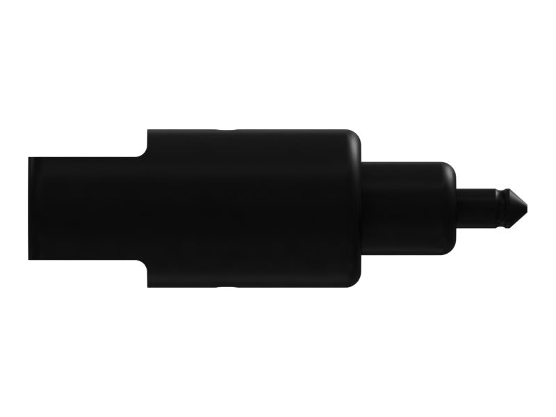 Заглушка Reman проблескового фонаря