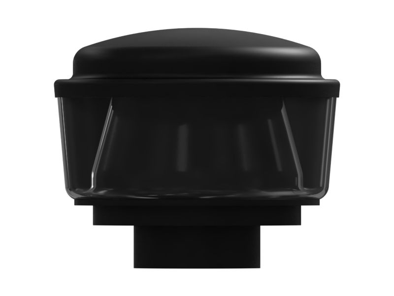 Предварительный очиститель