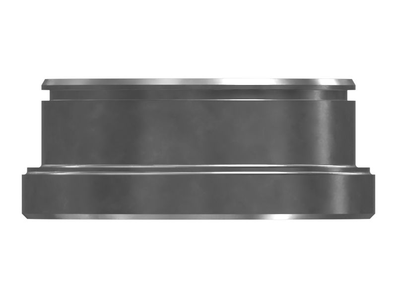 Опора подшипника в сборе