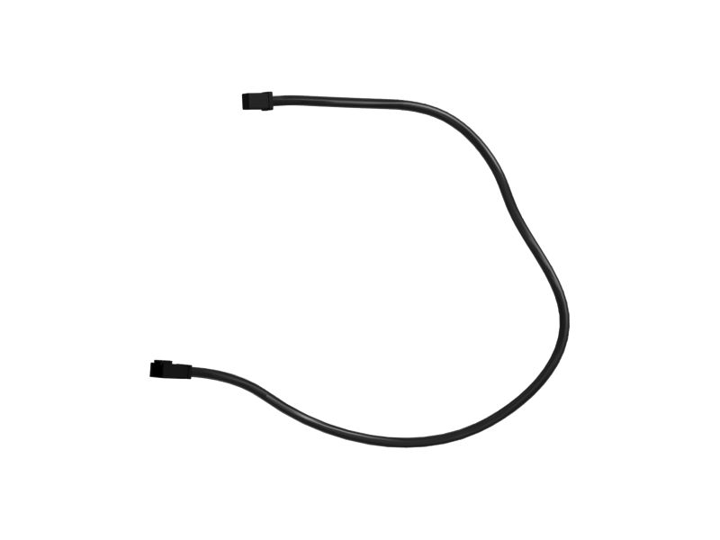 Жгут проводов перемычки скорости двигателя