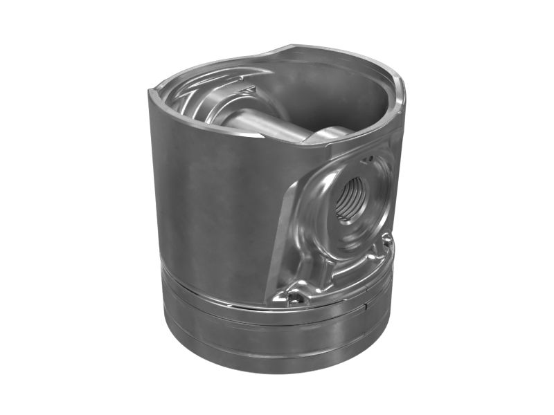 361-2486: Piston Kit | Cat® Parts Store