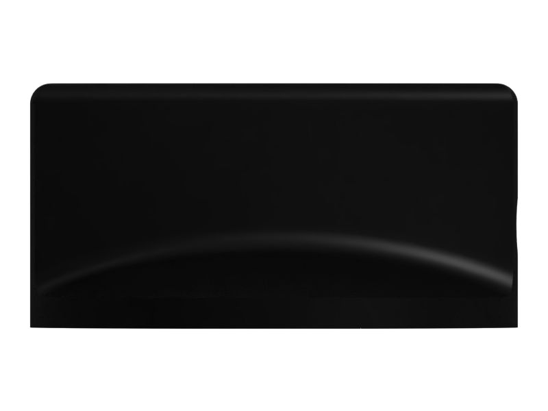 Рукоять управления в сборе