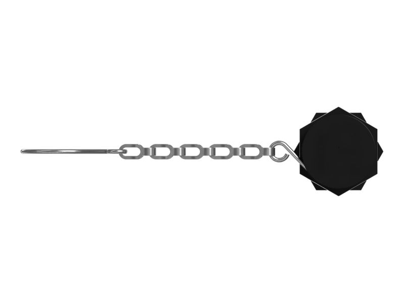 Пылезащитная крышка нагревателя охлаждающей жидкости