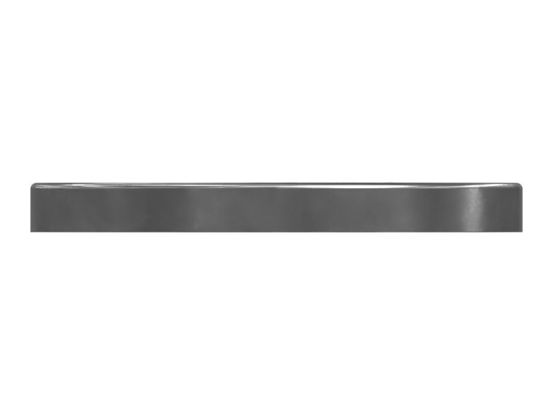 248-7836: 61.80mm Shaft Rubber Long Lip Type Seal | Cat