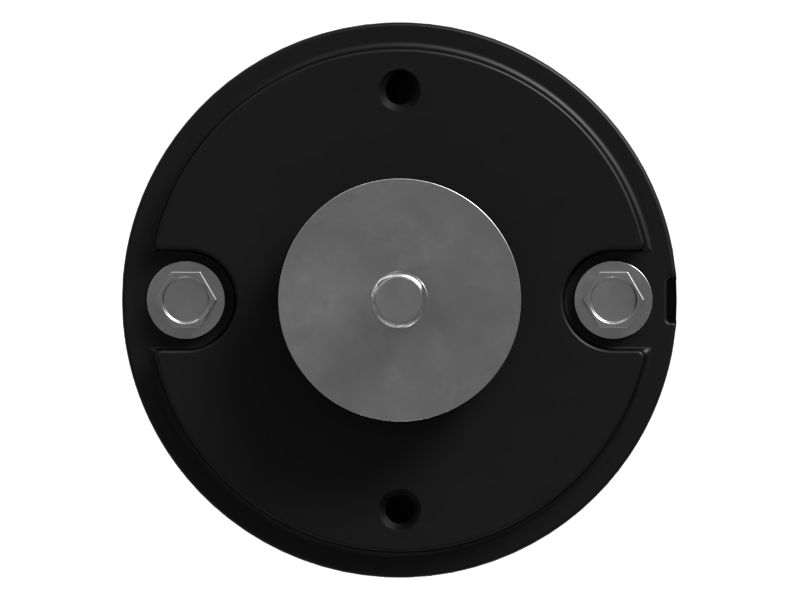 Электродвигатель