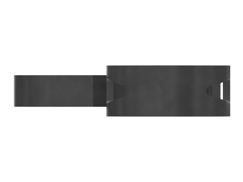 519-4344: Spring Band Clamp 5194344 купить