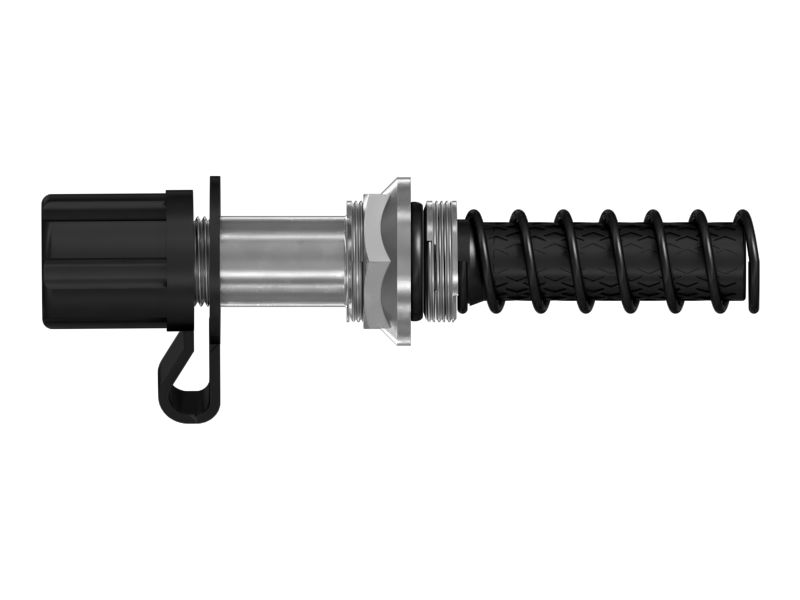 Узел фильтра