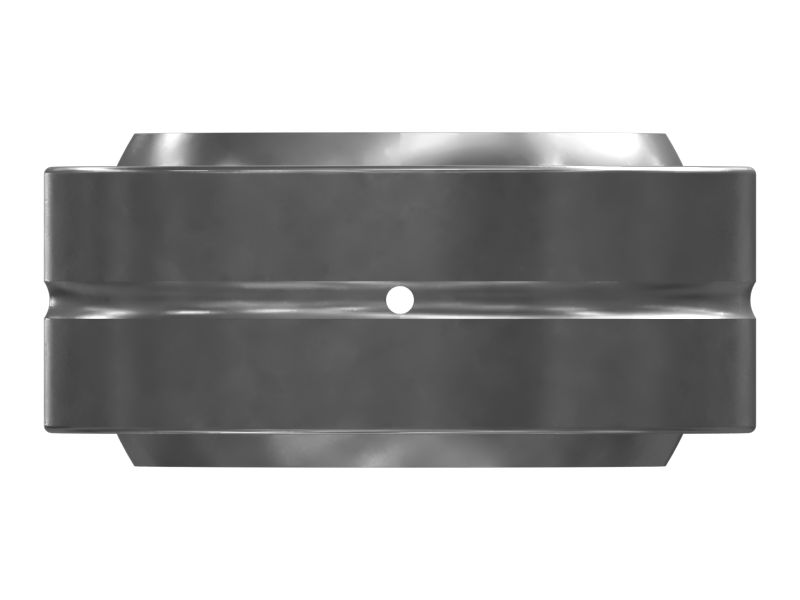 Самоцентрирующийся подшипник