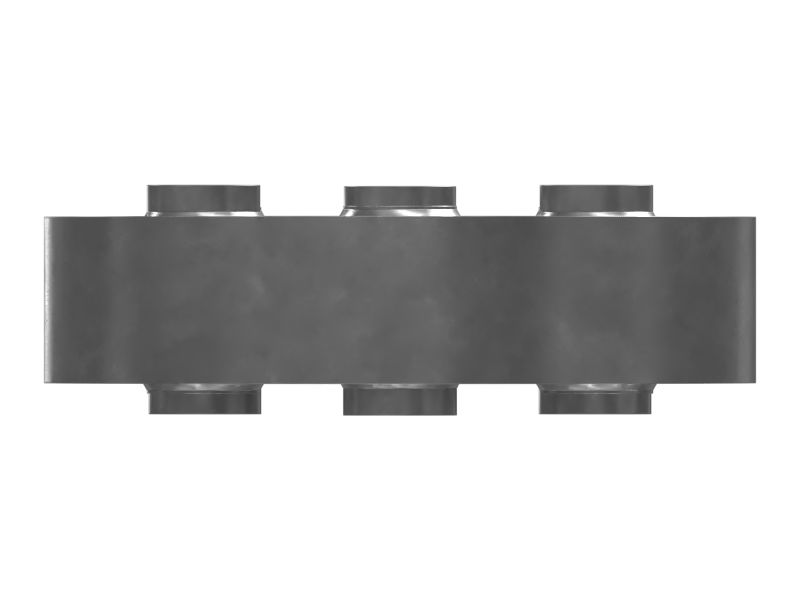 Муфта в сборе