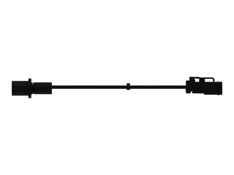 Перемычка 16 GA