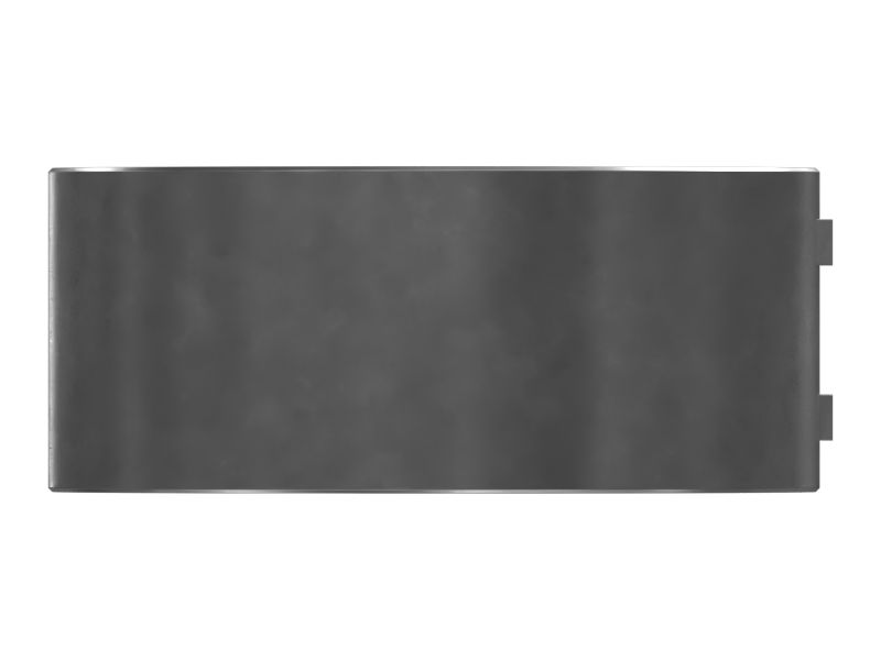 Шатунный подшипник