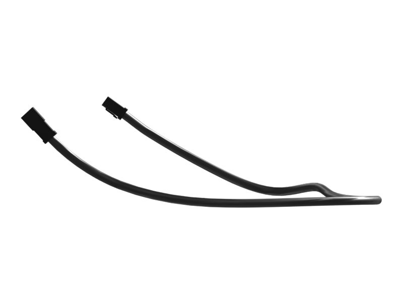 Жгут проводов перемычки скорости двигателя