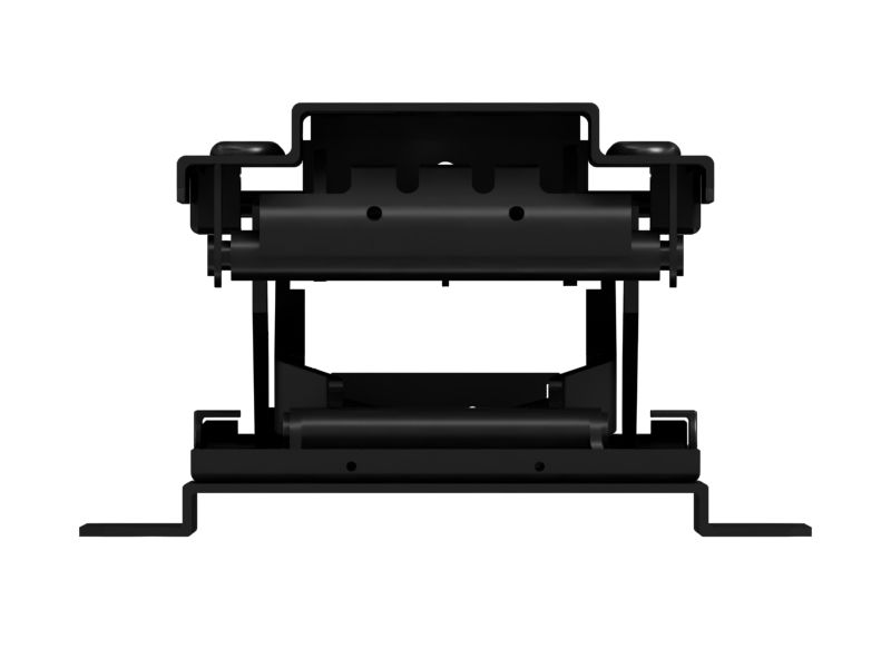 Комплект подвески