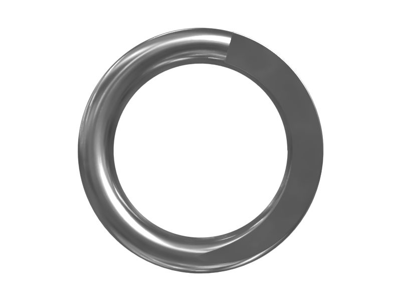 9J-5491: Compression Spring 9J5491 купить