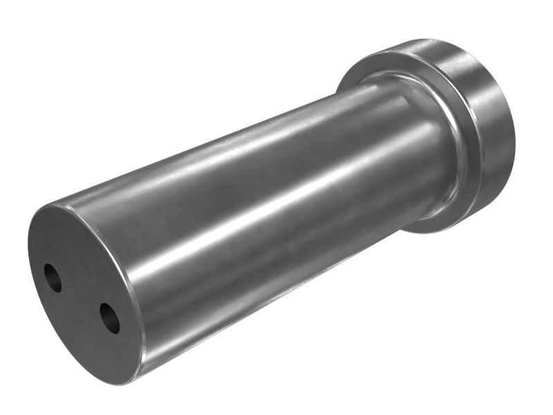 Диаметр вала планетарной передачи 49,25 мм