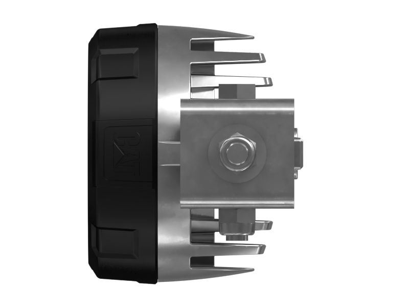 Лампа в сборе (светодиодный прожектор)