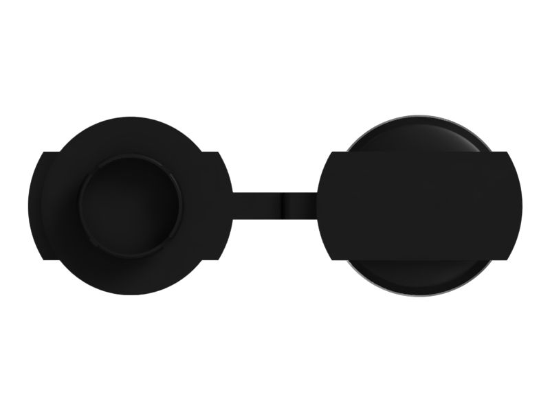 Вспомогательная розетка напряжением 12 Вольт