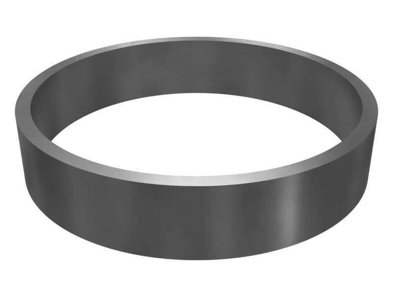 ТЯГА КРЕПЕЖНАЯ