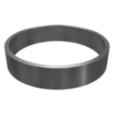 448-1297