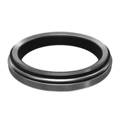 250-3998: Track Link Seal