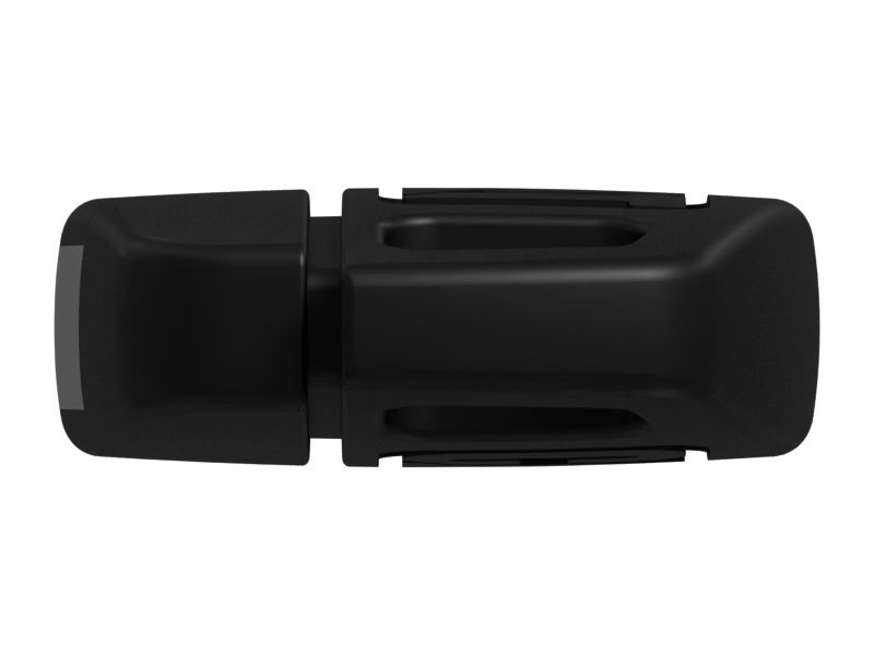 Электронный защитный ключ