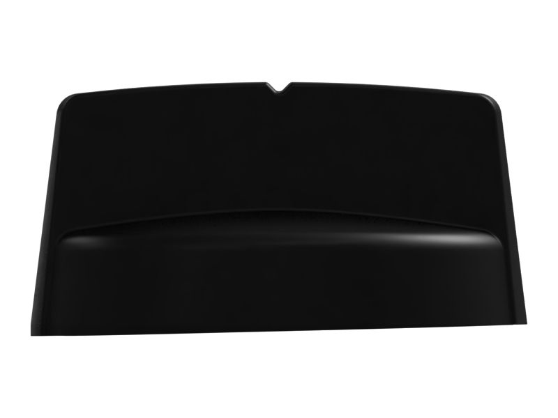 Рукоятка регулировки температуры