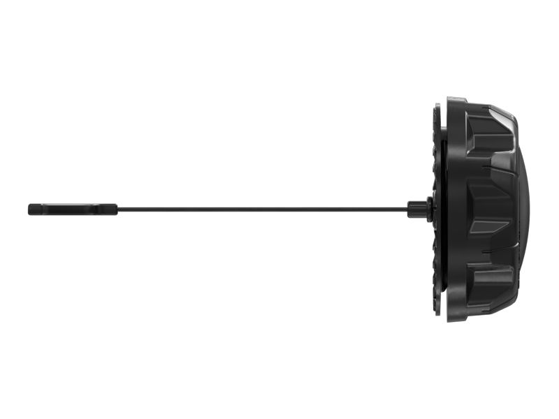 Вентиляционный колпачок с наружным диаметром 79,4 мм