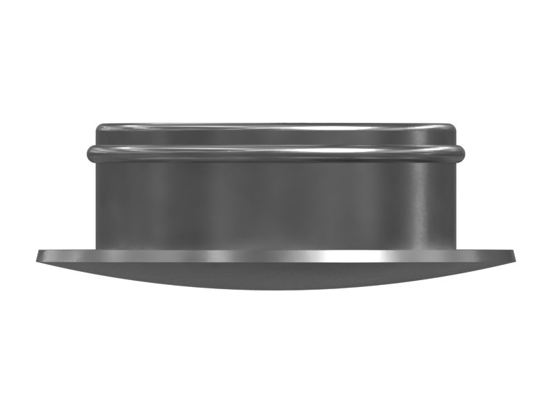 Индикатор засорения воздушного фильтра